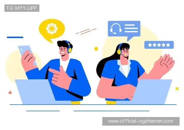 联系og真人官网